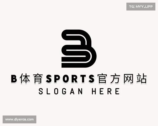 发现Bsport网页版